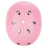 kask-skateboardowy-raven-essto-pink-xs-48-52cm-marka-raven