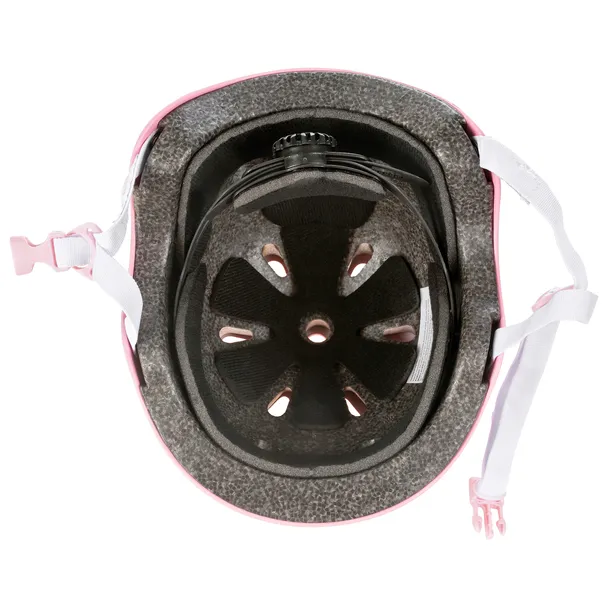 kask-skateboardowy-raven-essto-pink-xs-48-52cm-rozmiar-xs
