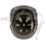 kask-skateboardowy-raven-essto-pink-xs-48-52cm-rozmiar-xs