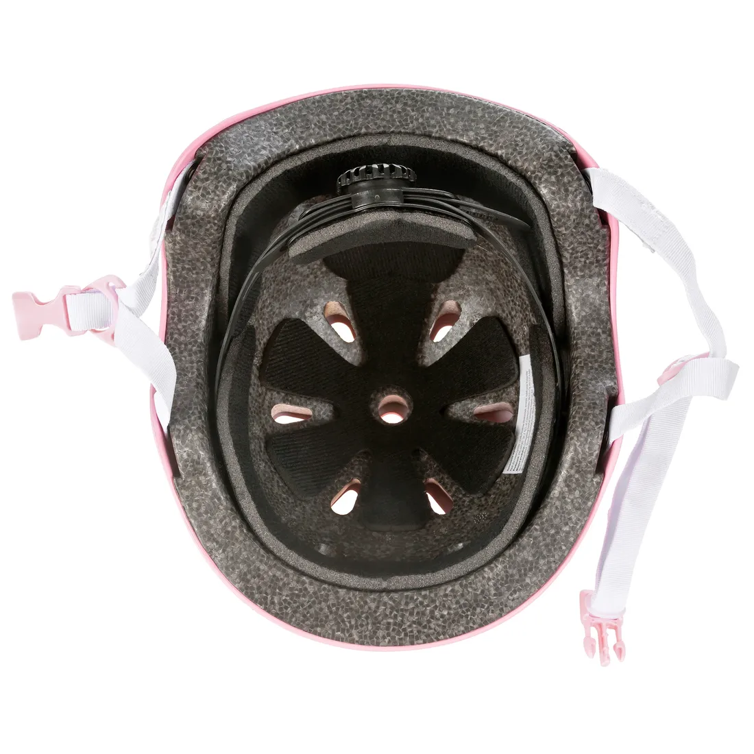kask-skateboardowy-raven-essto-pink-xs-48-52cm-rodzaj-kask