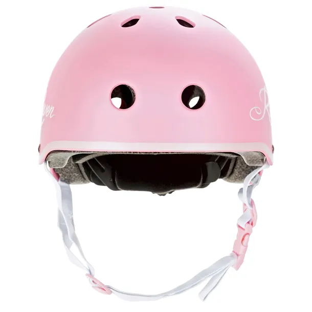 kask-skateboardowy-raven-essto-pink-xs-48-52cm-kolor-rozowy