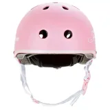 kask-skateboardowy-raven-essto-pink-xs-48-52cm-kolor-rozowy
