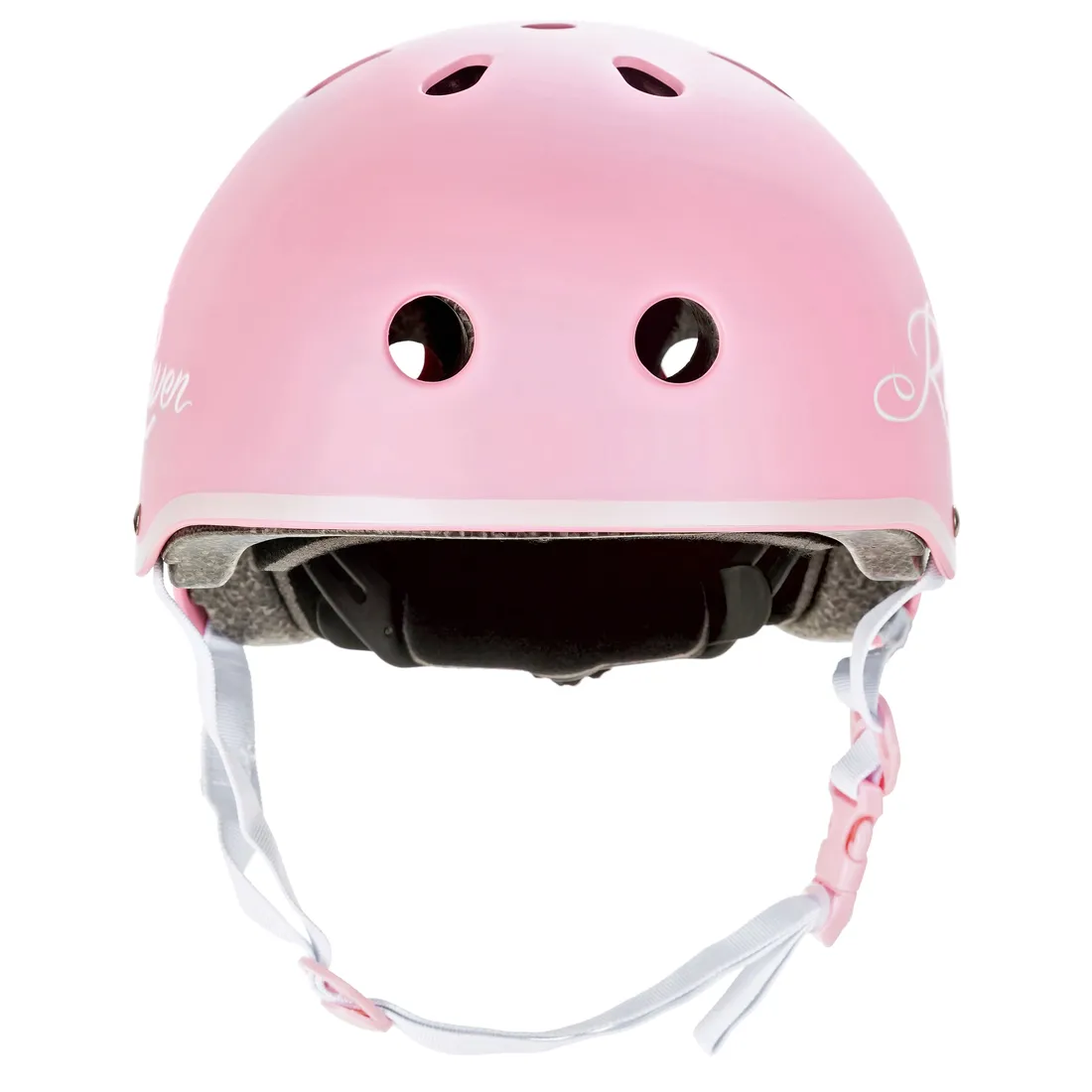 kask-raven-essto-xs