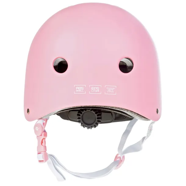 kask-skateboardowy-raven-essto-pink-xs-48-52cm-kod-producenta-139110