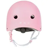 kask-skateboardowy-raven-essto-pink-xs-48-52cm-kod-producenta-139110