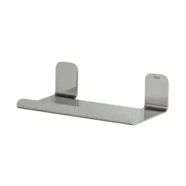 tiger-colar-polka-18-cm-scienna-chrom-13132-3-03