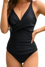 stroj-kapielowy-jednoczesciowy-marszczony-czarny-xxl