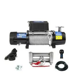 husar-winch-wyciagarka-do-auta-terenowego-4x4-dostawczego-12000lbs-535-24v