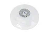 lampka-led-basenowa-bestway