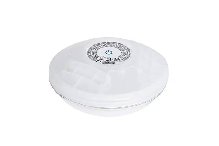 lampka-led-basenowa-bestway