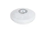 lampka-led-basenowa-bestway