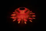 lampka-led-basenowa-bestway