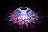 lampka-led-basenowa-bestway