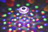 lampka-led-basenowa-bestway