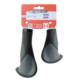 ergotec-frisco-140-95mm-chwyty-black-grey