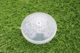 lampka-led-basenowa-bestway