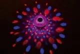 lampka-led-basenowa-bestway