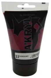 farba-akrylowa-renesans-1-100-ml