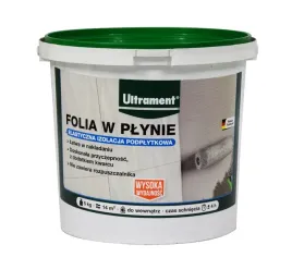 ultrament-izolacja-lazienki-folia-w-plynie-pod-plytki-5kg
