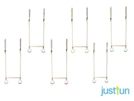 hustawka-trapez-z-metalowymi-obreczami-do-hustania-dziecka-dzieci-jf-limon