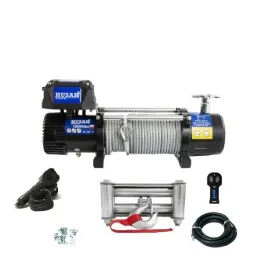 husar-winch-wyciagarka-do-auta-terenowego-trudny-teren-10000lbs-535cm