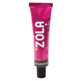 farbka-do-brwi-zola-brow-tint-05-graphite