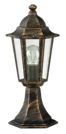 rabalux-lampa-ogrodowa-velence-8236