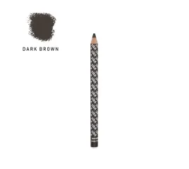 pudrowa-kredka-zola-dark-brown