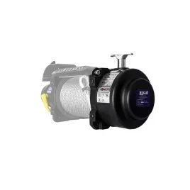 husar-winch-stopa-montazowa-przekladni-bst-s-16500-18000-lbs-oryginalna