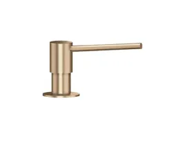 reczne-dozownik-do-mydla-nablatowy-villeroyandboch-250-ml-zolty