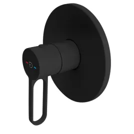 bateria-natryskowa-podtynkowa-f-design-zaffiro-czarny