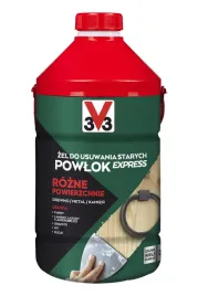 v33-zel-do-usuwania-starych-powlok-2-l