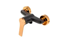 bateria-natryskowa-podtynkowa-f-design-seppia-srebrny