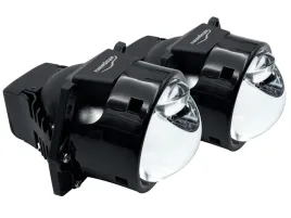 soczewki-projektory-bi-led-3-0-auto-gamma-6000k-lhd