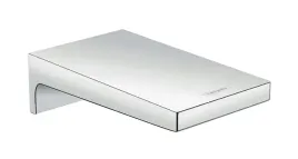 wylewka-wannowa-hansgrohe-3-4-cala-l