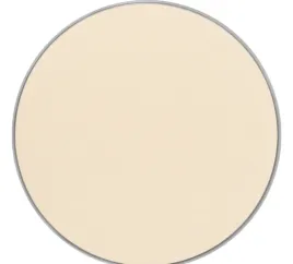 charlotte-tilbury-airbrush-flawless-finish-rozswietlajacy-puder-w-kompakcie