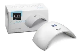 lci-curve-lampa-do-paznokci-led-uv-eco-36w