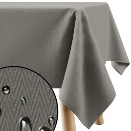 obrus-plamoodporny-110-cm-x-180-cm-prostokatny