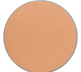 charlotte-tilbury-airbrush-flawless-finish-rozswietlajacy-puder-w-kompakcie