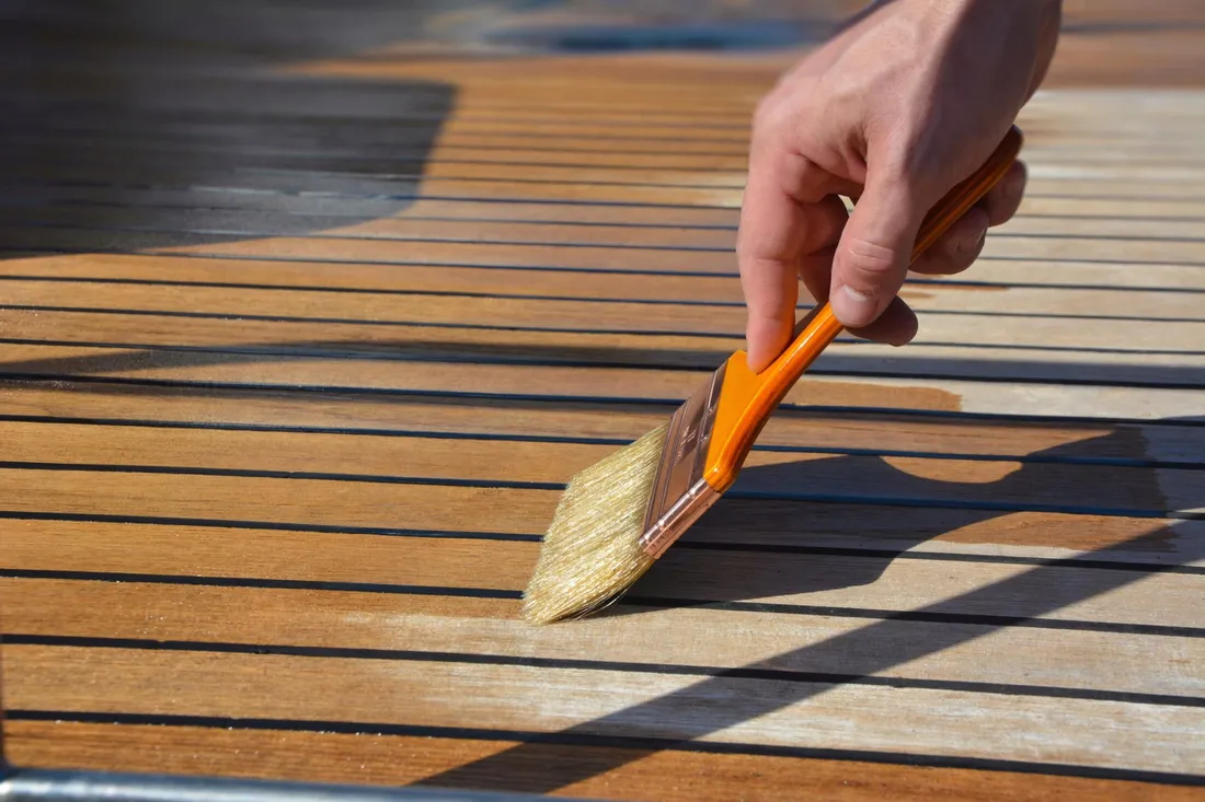 olej-owatrol-olej-d-1