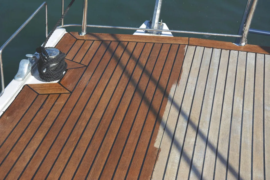 olej-owatrol-olej-d-1-waga-z-opakowaniem-1-5-kg