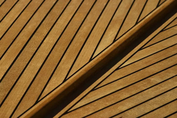 olej-owatrol-olej-d-1-rodzaj-olej