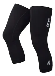 etxeondo-motz-podgrzewacz-kolan-nogawki-s-m