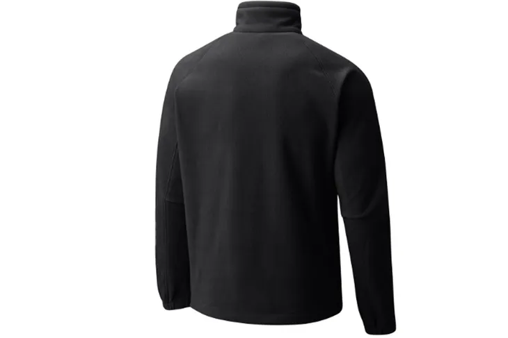 bluza-polarowa-meska-columbia-fast-trek-ii-black-s-rodzaj-bez-kaptura
