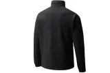 bluza-polarowa-meska-columbia-fast-trek-ii-black-s-rodzaj-bez-kaptura