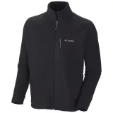 bluza-polarowa-meska-columbia-fast-trek-ii-black-s-dlugosc-calkowita-64-cm