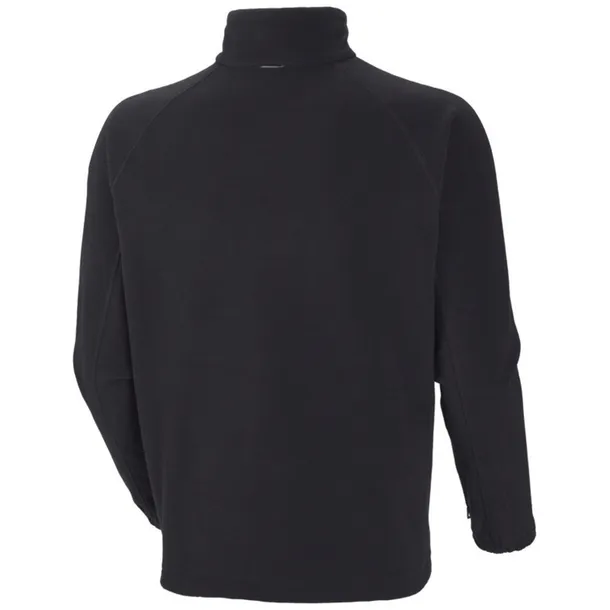 bluza-polarowa-meska-columbia-fast-trek-ii-black-s-szerokosc-pod-pachami-56-cm