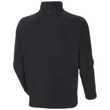 bluza-polarowa-meska-columbia-fast-trek-ii-black-s-szerokosc-pod-pachami-56-cm