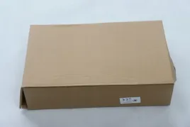 podstawa-obudowa-filtra-oleju-chlodnica-dodge-chrysler-jeep-3-6-popraw-wer