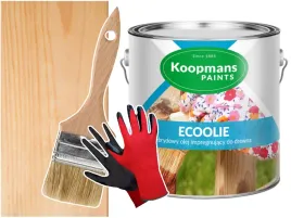 olej-do-tarasu-koopmans-ecoolie-bezbarwny-uv-25l